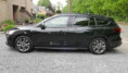 /album/fotogalerij-ford-focus-clipper-st-line-1-0-eco-125-ch-annee-11-2022-66-000-km-garantie-12-mois/ap1230262-5-auto-autohandel-limburg-genk-hasselt-houthalen-garage-dynomina-www-dynomina-be-nieuw-auto-te-koop-garage-dynomina-tulpenstraat-156-3530-houthalen-limburg-genk-hasselt-jpg1/